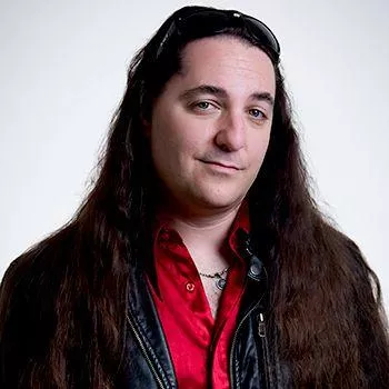Phil Johnson Stand-up Comedy and Music