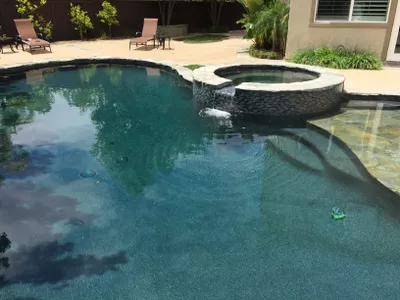 Gardner Outdoor and Pool Remodeling