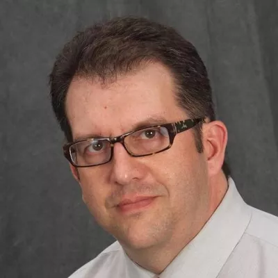 Bradley A. Gregory, Attorney at Law