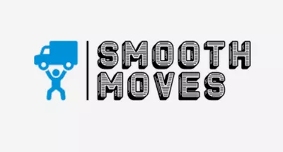 Smooth Moves NJ