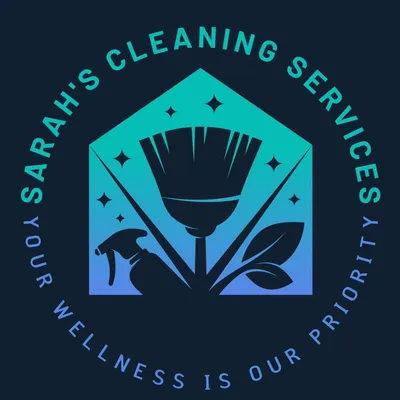Sarah’s Cleaning Services
