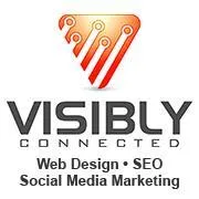 Visibly Connected