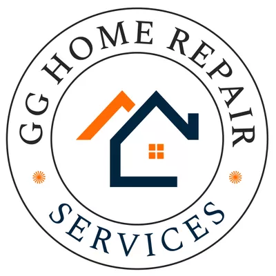 GG Home Repair Services