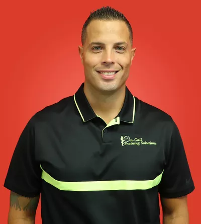 On-Call Training Solutions
