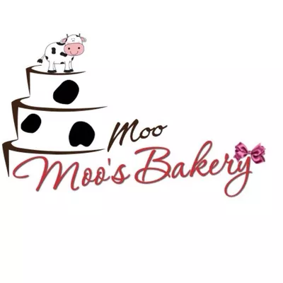 Moo-Moo's Bakery