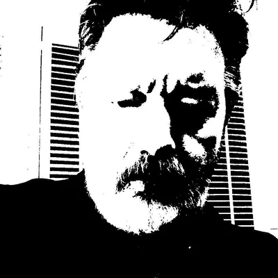 Gregory Hagmann Architect