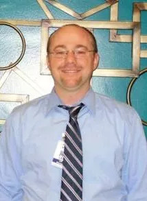 JW's IT Services, LLC