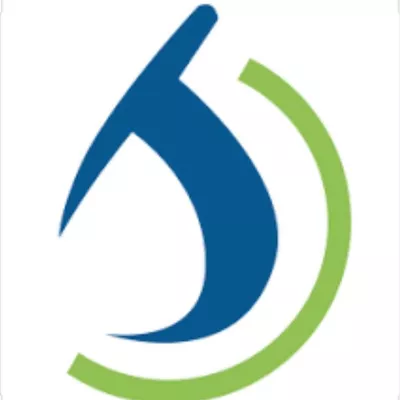 Top Local Cleaners