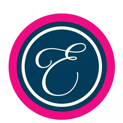 Enchanting Events