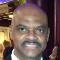 Alvin Harrison -  IT Services
