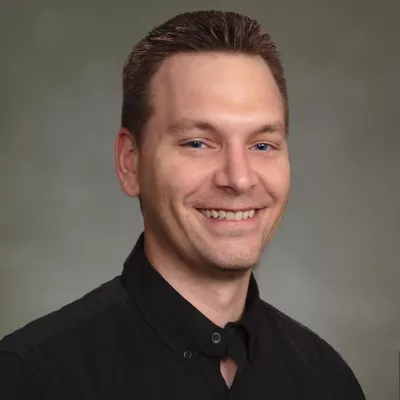 Pillar To Post - The Watson Team