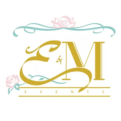 Elegant and Modern Events LLC