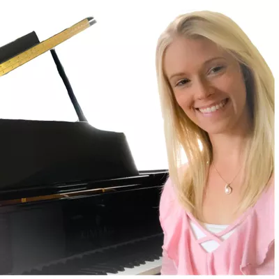Musical Moments Studio, LLC