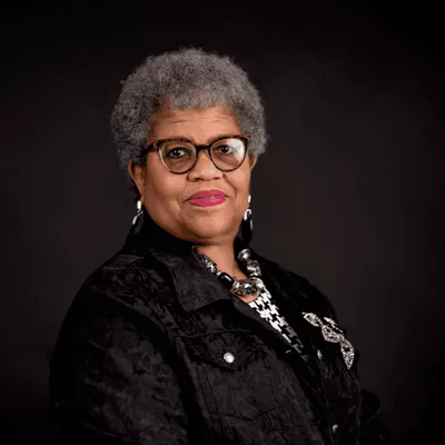 Mardee's Design and Consulting