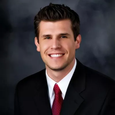Law Offices of David S. Rubalcava, APC
