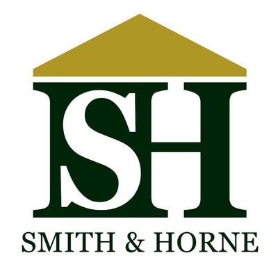 Smith & Horne Services LLC