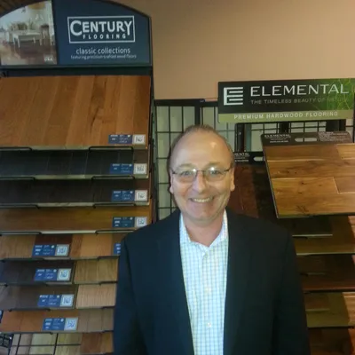 Affordable Carpet and Flooring