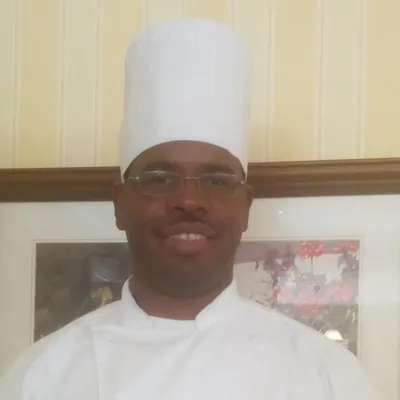 Lloyd's Jamaican Catering