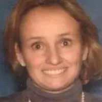Elisa Cousins