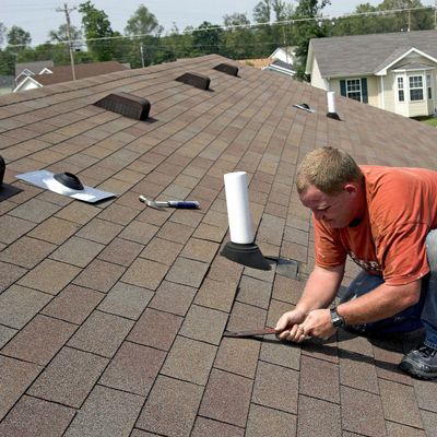 Craft Building Group LLC