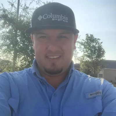 J3 Services LLC