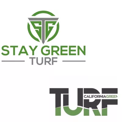 Stay Green Turf / Cali green turf