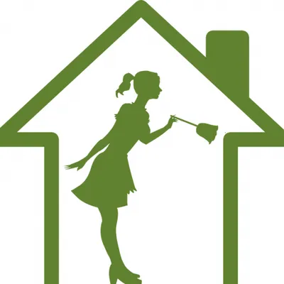 Green Duster Cleaning Services LLC