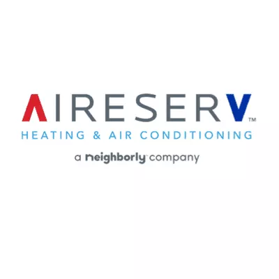 Aire Serv of Omaha