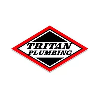 Tritan Plumbing