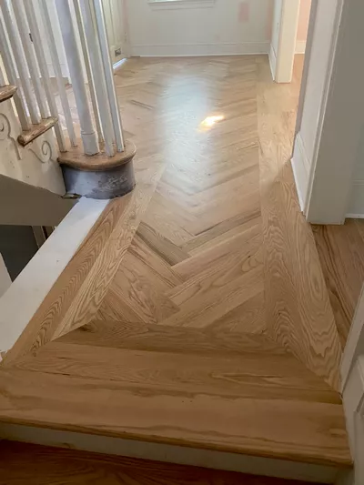 Costa Flooring solutions