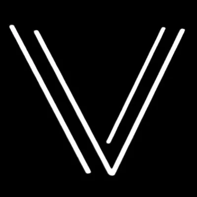 Vidane Visuals