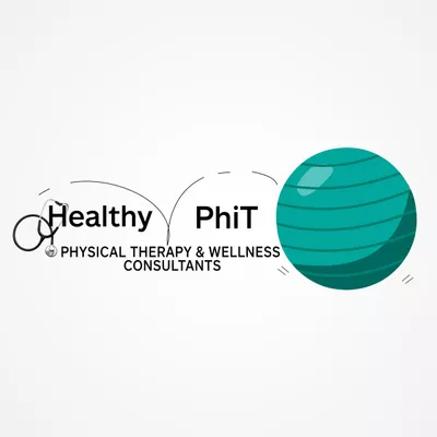 Healthy Phit Physical Therapy & Wellness