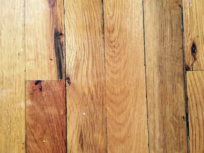 Steve Nelson Carpentry
