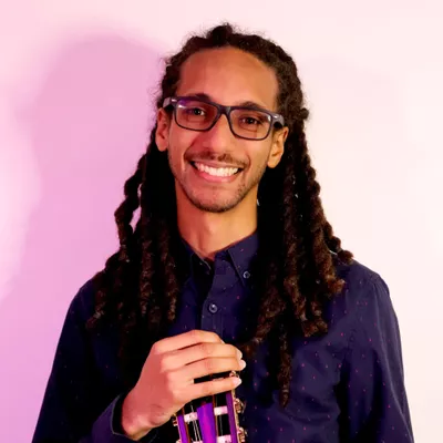 Edison Pereyra