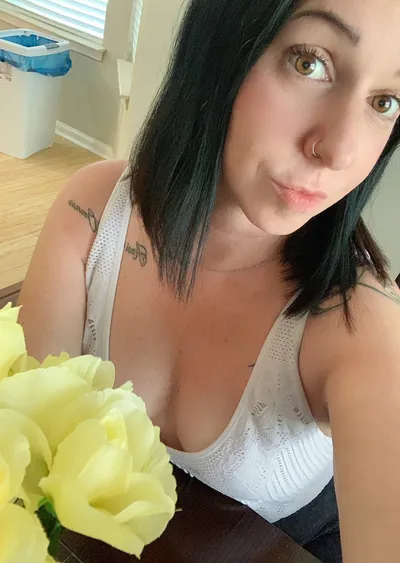 CLEAN FREAK