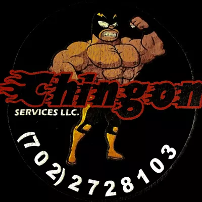 Chingon Services