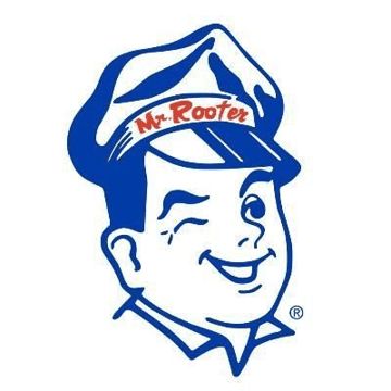 Mr. Rooter of Waterford, OH