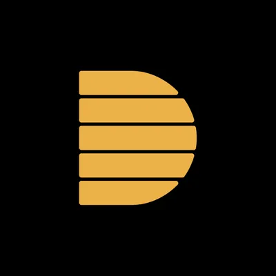 The Decksperts LLC