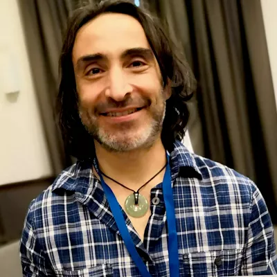 Sidnergy NeuroBreath Coaching & Healing