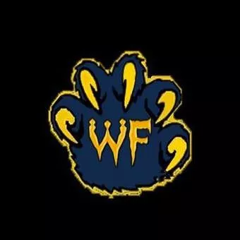 Wolverine Flooring