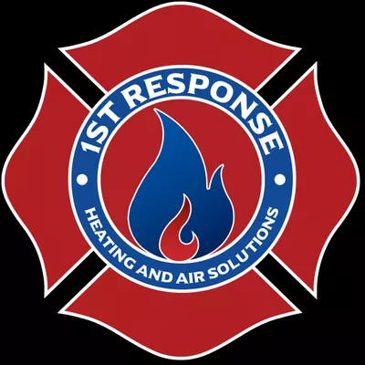 1st Response Heating & Air Solutions LLC