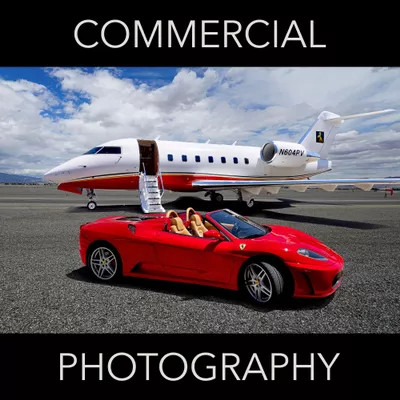 VIRTUAL360NY, JEFFREY ROSENBERG PHOTOGRAPHY
