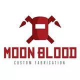 Moonblood Custom Fabrication