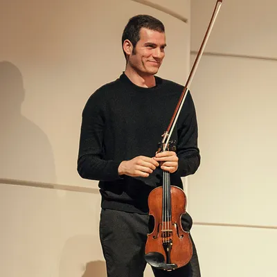 Galatea Chamber Music