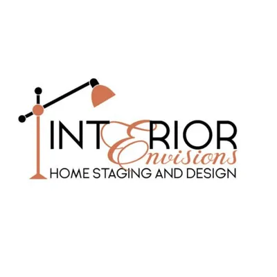 Interior Envisions Home Staging & Redesign