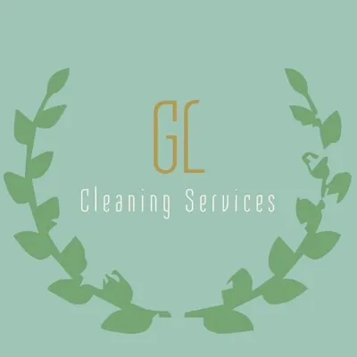 Green Lady Cleaning Services