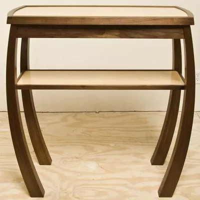 Kris Karlin Design