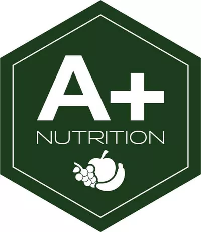 A+ Nutrition