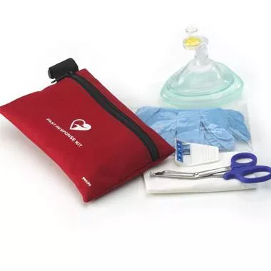Emergency Medical Training