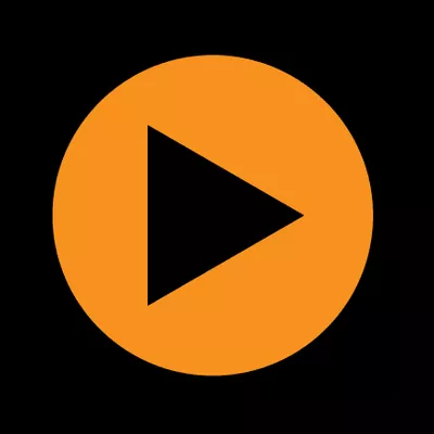 Prolific Sound Solutions